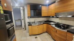Nassim Jade (D10), Condominium #549618661